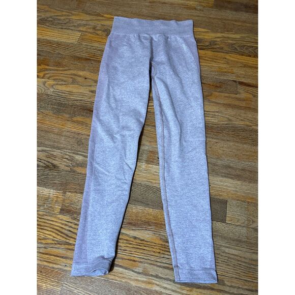Gymshark Pants - Gymshark Leggings